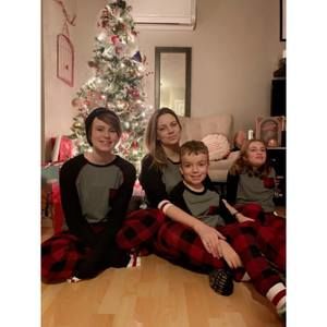 Meet your Posher, Tori